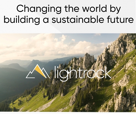 Lightrock’s Cash For Climate Hits $2B With Final Close Of $500M Fund For Clean Energy In Emerging Markets