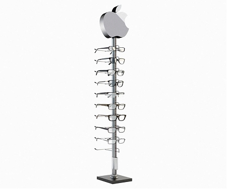 As Lockdowns Make Vision Worse, Big Tech Eyes an Opportunity