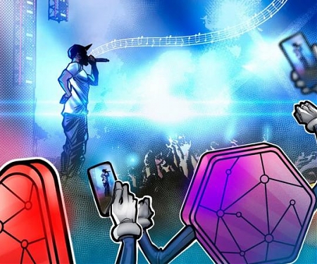 Metaverse Startup Zebra Labs Raises $5M