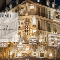 (PDF) Earning Report - World’s Largest Luxury Group, LVMH 2024 Annual Results