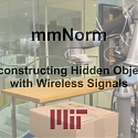 (Paper) MIT - New Imaging Technique Reconstructs The Shapes Of Hidden Objects