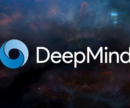 (Paper) DeepMind’s New AI Model Helps Decipher Ancient Inscriptions