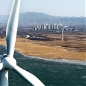 China Is Keeping the Wind Power Revolution Blowing