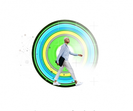 (PDF) Deloitte - State of AI in The Enterprise, 4th Edition