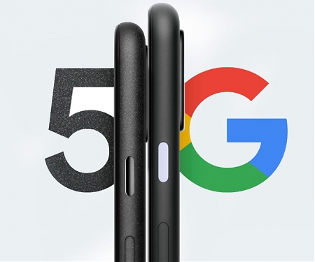5G Smartphones Reach 14% of U.S. Sales as Average Price Drops by 30%