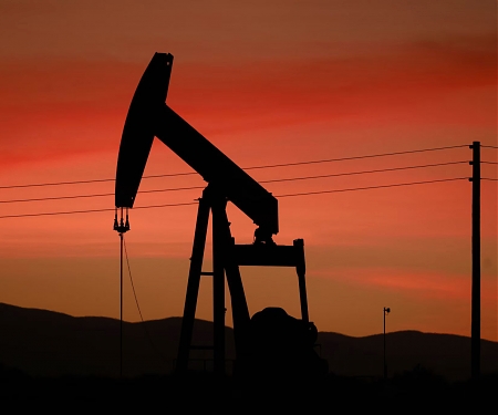 The Global Oil Market Isn’t Ready for the Iran Ceasefire to End