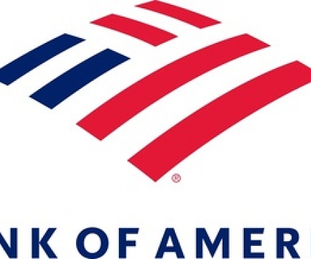 (PDF) BoA Private Bank Study of Wealthy Americans 2022