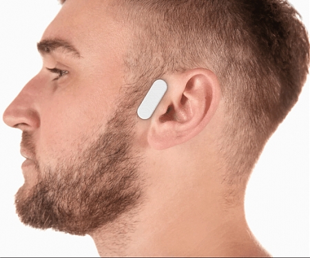 The LuDBeat One Next-Gen Wireless Headphones are Advanced