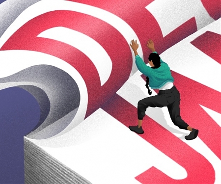 January 2021 : VC Funding Hits All-Time High And Produces A Record Number Of New Unicorns