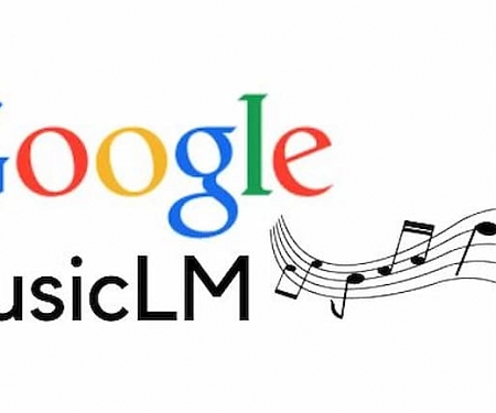 (Paper) Google - MusicLM : Generating Music From Text