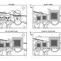 (Patent) Apple Pursues a Patent on a Method of Smart Cropping of Images