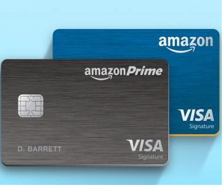 How Retailers Use Co-Branded Credit Cards to Drive Loyalty as Shoppers Shift Online