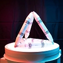 (Paper) Robot Metabolism : Robots That Grow By Consuming Other Robots