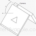 (Patent) Apple Patents a Unique Modular Foldable with Swappable Power & Pro Lenses