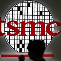 TSMC’s Taiwan Stock Value Surpasses $1 Trillion Amid AI Frenzy