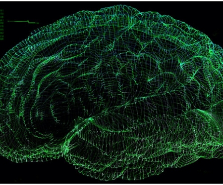 Neuromorphic Computing : How the Brain-Inspired Technology Powers the Next-Generation of AI