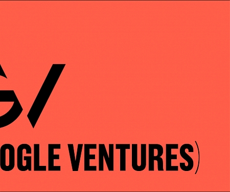 The Future According To GV, Alphabet’s Most Active Venture Capital Arm