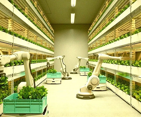 (Paper) Beyond AI Exposure : Which Tasks are Cost-Effective to Automate with Computer Vision?