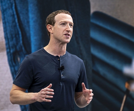 Layoffs Show That Tech Jobs Aren’t Sacred Anymore