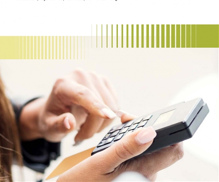 (PDF) BCG - Global Payments 2021 : All in for Growth