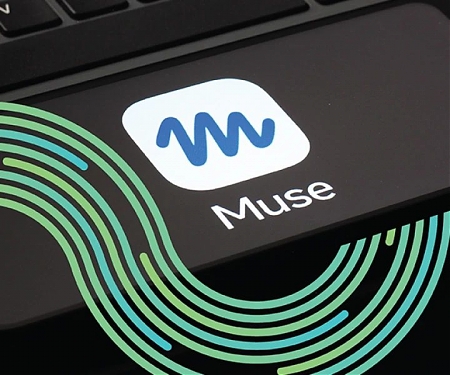 Meta’s Muse Is a Free Agent. VCs Say Startups Can’t Compete