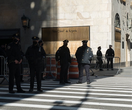 NPD Books : US October Sales up 7.1 Percent Over 2019: ‘A Healthy Month’