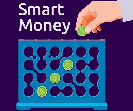 (PDF) Capgemini - Smart Money : AI-Enabled Customer Service