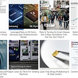 Daily Report : Apple 특허 - 가상 환경 내 객체 이동 및 인터페이스 혁신을 위한 신규 특허 출원