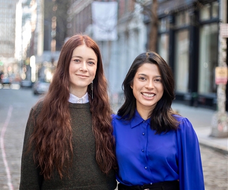 Beam Impact Raises $13.3M to Turn Everyday Purchases Into a Way to Support Social Causes