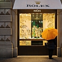 Rolex Will Now Sell You a Used Watch — But You’ll Pay a Price