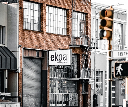 Lingrove, CA-based Composite Materials Company, Raised $10M in Funding