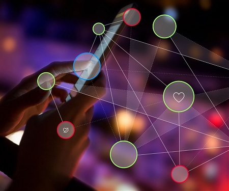 Cultural AI Startup Qloo Raised 15M for Culture and Taste Preferences AI Platform