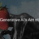 Sequoia Capital - Generative AI’s Act o1