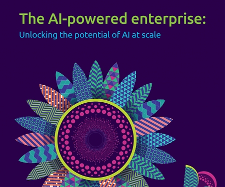 (PDF) Capgemini - The AI-Powered Enterprise