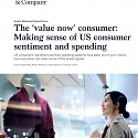 (PDF) Mckinsey - The ‘Value Now’ Consumer