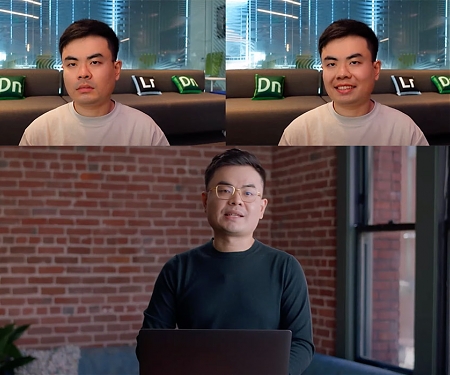 (Video) Adobe's Project Morpheus Uses AI to Automate Frame-by-Frame Video Edits