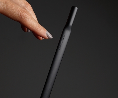 Bookmarker Pen – KIKKERLAND