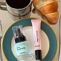 Bringing the French Pharmacy to American Retail