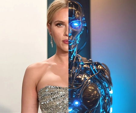 Exploring the Reasons Behind Female AI Voice Dominance