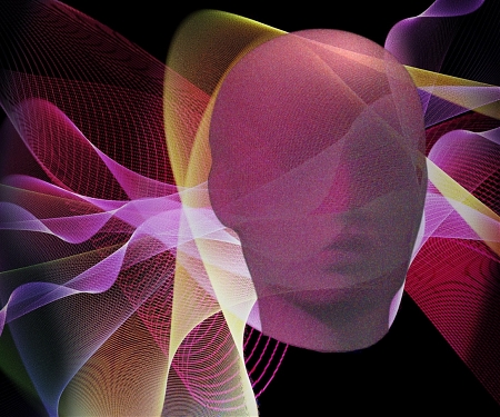 (Paper) Google’s New AI Can Hear a Snippet of Song and Then Keep on Playing