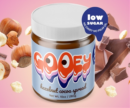 Food Conglomerate Starday Raises $4M