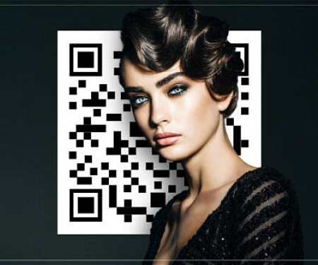 The Future of QR Codes