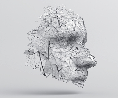 Here's How Companies Should Navigate Generative AI in The World of Work