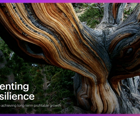 (PDF) Accenture - Reinventing for Resilience : A CEO's Guide