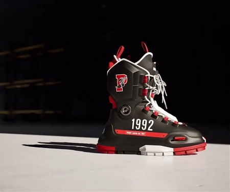 Decoding 2023’s Web3 Retail Trends Post-NFT Rush