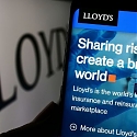 Lloyd's on London to Offer Insurance for AI Chatbot Errors