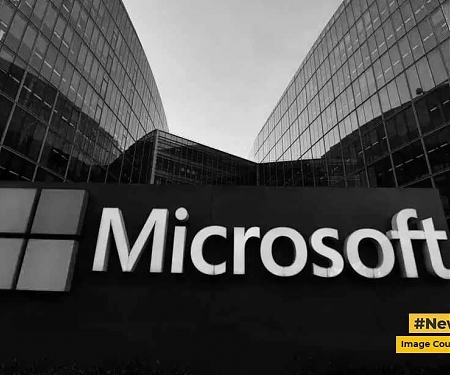 (M&A) Microsoft Acquires Lumenisity, An Innovator in Hollow Core Fiber (HCF) Cable