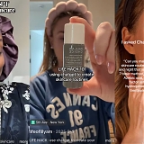 The Beauty Brands ChatGPT Tells People to Buy