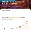 (PDF) 2025 : The State of Generative AI in the Enterprise