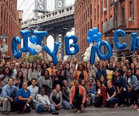 Health-e : Innovative Healthcare Systems Take Off During the Pandemic